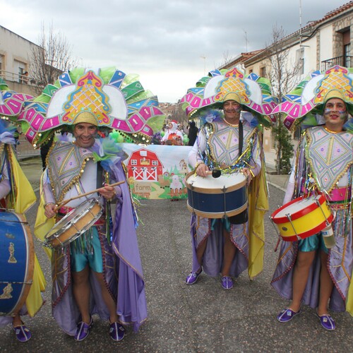 carnavales 2025 (98)
